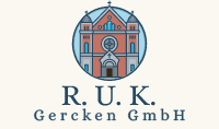 Gercken GmbH